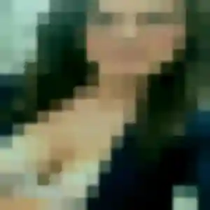 Photo perso de Magalie, 23 ans à La Madeleine - plan discret