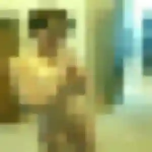 Nelly, 41 ans, veut un rencontre sexe à La Madeleine