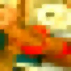Photo exclusive de Pascale, 30 ans à La Madeleine - rencontre sans lendemain