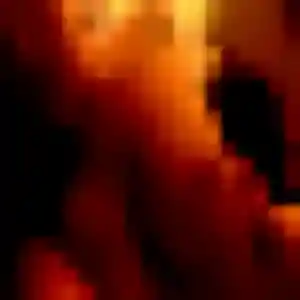 Profil de Sara à La Madeleine (42 ans) - rencontre sexe anonyme