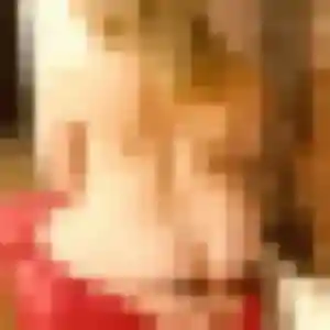 Charlotte, 33 ans, disponible à La Montagne pour une rencontre coquine