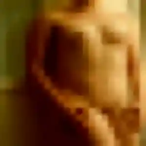 Christine, fille de 36 ans veut rencontre sexe à La Montagne