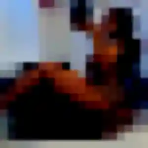 Photo de Clarisse à La Montagne (44 ans) - rencontre sexe anonyme