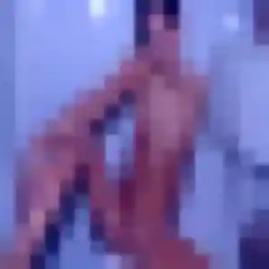 Lilou, 25 ans, disponible à La Montagne pour un rencontre sexe