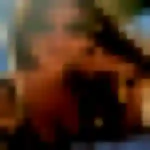 rencontre sexe à La Montagne : photo de Marie-Laure, 19 ans - accès libre