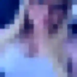 Meriem, 19 ans, en ligne à La Montagne pour une rencontre coquine