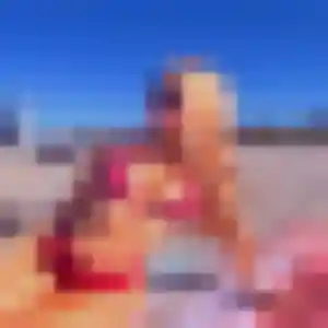 Profil de Sandrine à La Montagne (19 ans) - rencontre sexe anonyme