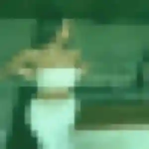 Photo de Daniela à La Motte-Servolex (30 ans) - rencontre sexe sans inscription