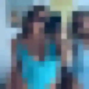 Diane, 30 ans, connectée à La Motte-Servolex pour un rencontre sexe
