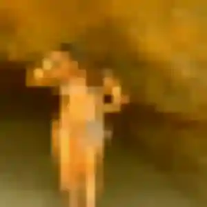 Charmante Lucie, 38 ans à La Motte-Servolex - la contacter