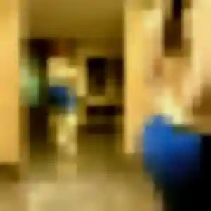 Philippine, 39 ans, cherche un rencontre sexe à La Motte-Servolex