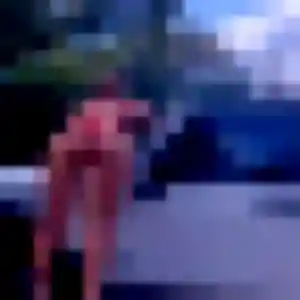 Amel, 44 ans, veut un rencontre sexe à La Mulatière