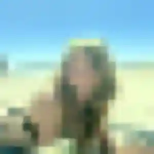 Photo sexy de Mathilde, 32 ans à La Penne-sur-Huveaune - plan discret