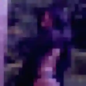 Solange, 39 ans, disponible à La Penne-sur-Huveaune pour une rencontre coquine