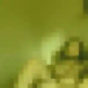 Sophie, femme de 28 ans propose rencontre sexe à La Penne-sur-Huveaune