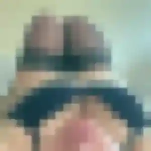 Aurelie de La Plaine-des-Palmistes, 41 ans - rencontre sexe discret