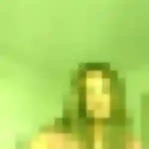Profil de Daphne à La Plaine-des-Palmistes (31 ans) - rencontre sexe gratuit