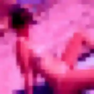 Profil de Elise à La Plaine-des-Palmistes (36 ans) - rencontre sexe discret