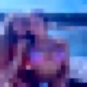 Honorine, 33 ans, dispo pour rencontre sexe à La Plaine-des-Palmistes