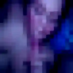 Samantha, fille de 40 ans cherche rencontre sexe à La Plaine-des-Palmistes