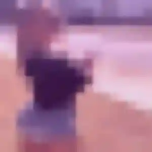 Belle Apolline, 40 ans à La Possession - voir sa photo