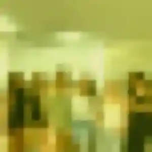 Debora, fille de 42 ans veut rencontre sexe à La Possession