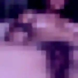 Fiona, 19 ans, en ligne à La Possession pour une rencontre coquine