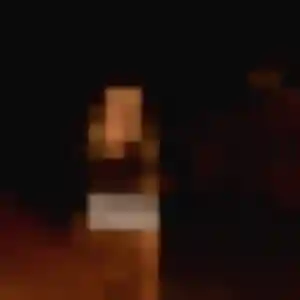 Photo perso de Oceane, 41 ans à La Possession - rencontre sans lendemain
