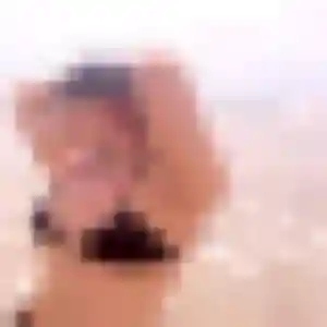 Charmante Zara, 39 ans à La Possession - la contacter