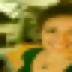 Zoe, 36 ans, cherche un rencontre sexe à La Possession
