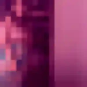 Brunehilde, 25 ans, disponible à La Queue-en-Brie pour une rencontre coquine