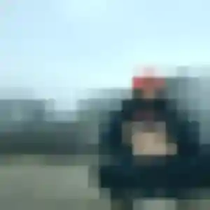 Photo de Edith à La Queue-en-Brie (36 ans) - rencontre sexe sans inscription