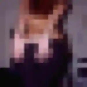 rencontre sexe à La Ravoire : profil de Claire, 23 ans - sans engagement