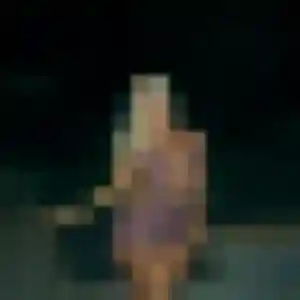 Oumaima, 36 ans, connectée à La Ravoire pour un rencontre sexe