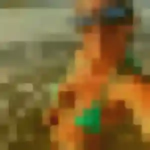 Paloma, 33 ans, disponible à La Ravoire pour une rencontre coquine