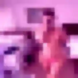 Sabine, 34 ans, connectée à La Ravoire pour un rencontre sexe
