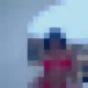rencontre sexe à La Ricamarie : photo de Eglantine, 39 ans - inscription gratuite