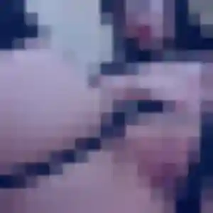Photo de Salima à La Ricamarie (26 ans) - rencontre sexe gratuit