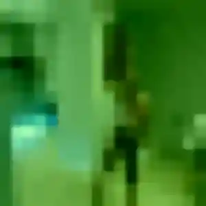 Solange, femme de 40 ans propose rencontre sexe à La Ricamarie