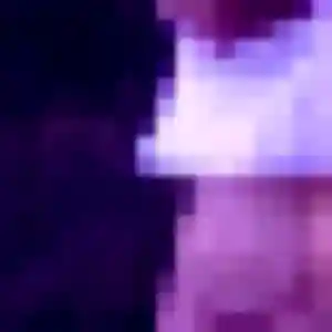 rencontre sexe à La Ricamarie : photo de Verane, 28 ans - sans engagement