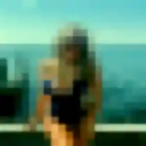 Profil de Bianca à La Riche (21 ans) - rencontre sexe gratuit