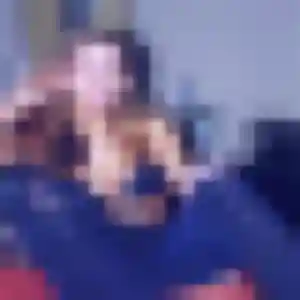 Sexy Gilberte, 34 ans à La Riche - la contacter