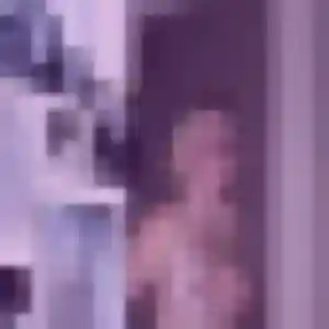 Photo de Kelly à La Riche (40 ans) - rencontre sexe sans inscription