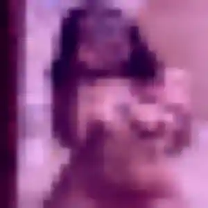 Naomi, fille de 26 ans veut rencontre sexe à La Riche