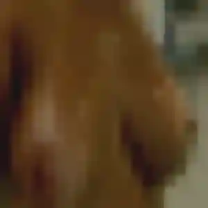 Ximena, fille de 35 ans cherche rencontre sexe à La Riche