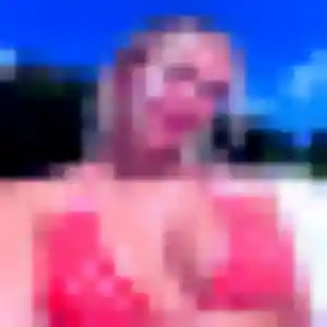 Hilary de La Roche-sur-Foron, 32 ans - rencontre sexe en toute liberté