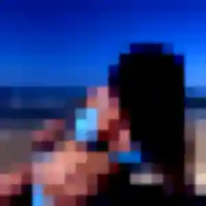 Profil de Inaya à La Roche-sur-Foron (36 ans) - rencontre sexe discret