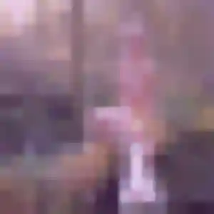 Jessica (33 ans) à La Roche-sur-Foron cherche un rencontre sexe maintenant