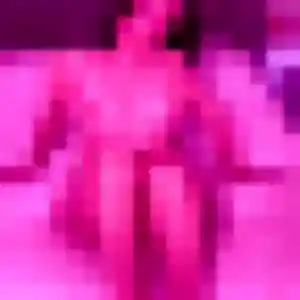 Profil de Camille à La Roche-sur-Yon (20 ans) - rencontre sexe gratuit
