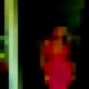 Deborah, fille de 38 ans cherche rencontre sexe à La Roche-sur-Yon